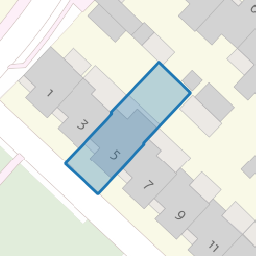 Perceel VLO00-D-7449