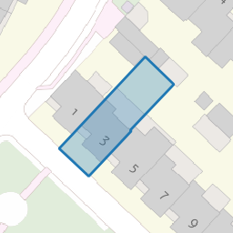 Perceel VLO00-D-7450