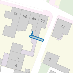 Perceel VLO00-D-7453