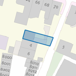 Perceel VLO00-D-7455