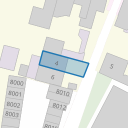 Perceel VLO00-D-7456