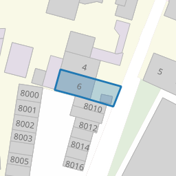 Perceel VLO00-D-7457