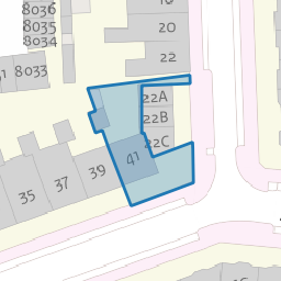 Perceel VLO00-D-7459