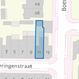 Perceel VLO00-D-7461