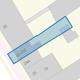 Perceel VLO00-D-7462