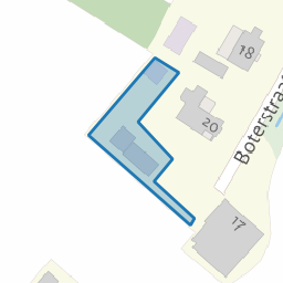 Perceel VLO00-D-7465