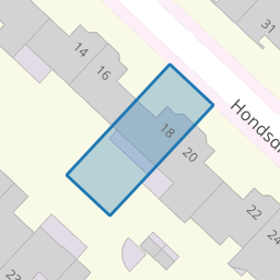 Perceel VLO00-D-7479