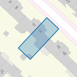 Perceel VLO00-D-7482