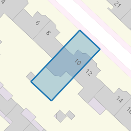 Perceel VLO00-D-7483