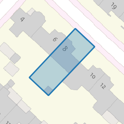 Perceel VLO00-D-7484