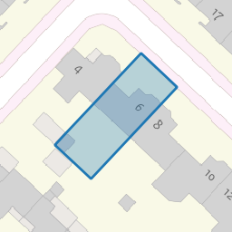 Perceel VLO00-D-7485