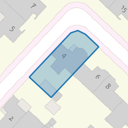 Perceel VLO00-D-7486