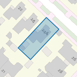 Perceel VLO00-D-7487