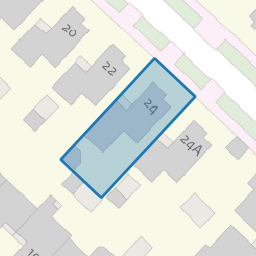 Perceel VLO00-D-7488