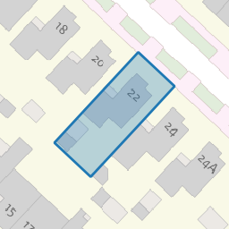 Perceel VLO00-D-7489