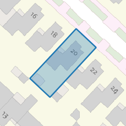 Perceel VLO00-D-7490