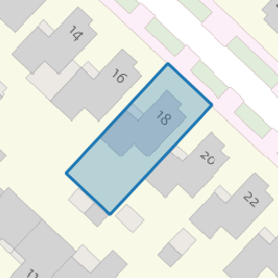 Perceel VLO00-D-7491