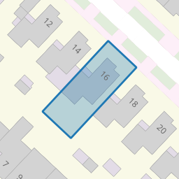 Perceel VLO00-D-7492