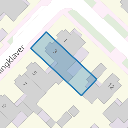 Perceel VLO00-D-7496