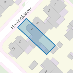 Perceel VLO00-D-7498