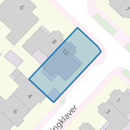 Perceel VLO00-D-7503