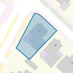 Perceel VLO00-D-7505