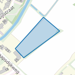 Perceel VLO00-D-7513