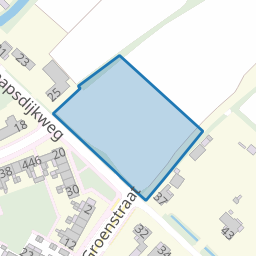 Perceel VLO00-D-7514