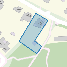 Perceel VLO00-D-7515