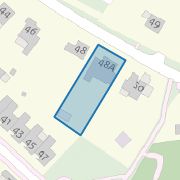 Perceel VLO00-D-7516