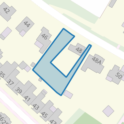 Perceel VLO00-D-7517