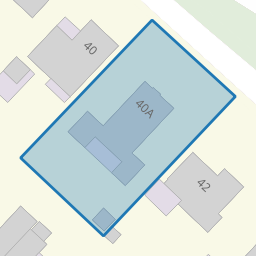 Perceel VLO00-D-7519