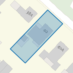 Perceel VLO00-D-7520