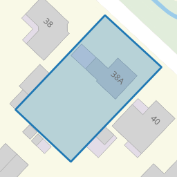 Perceel VLO00-D-7521