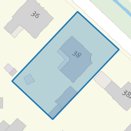 Perceel VLO00-D-7522