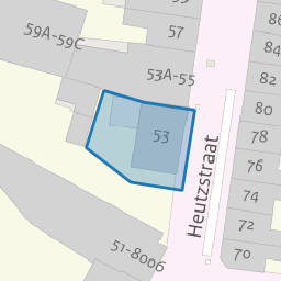 Perceel VLO00-D-7530