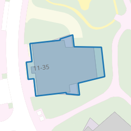 Perceel VLO00-D-7543