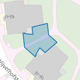 Perceel VLO00-D-7544