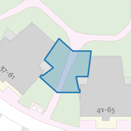 Perceel VLO00-D-7546