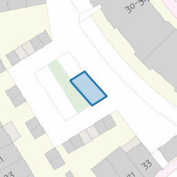 Perceel VLO00-D-7555