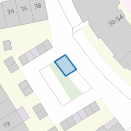 Perceel VLO00-D-7556