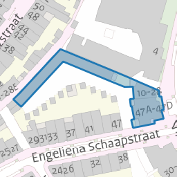 Perceel VLO00-D-7563