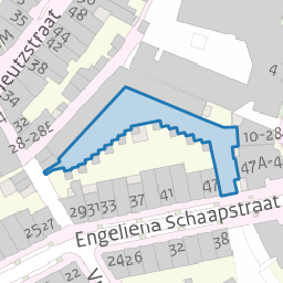 Perceel VLO00-D-7564