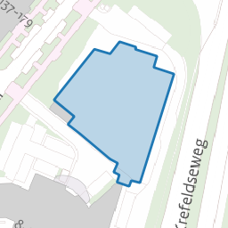 Perceel VLO00-D-7573