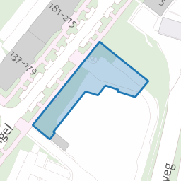 Perceel VLO00-D-7574