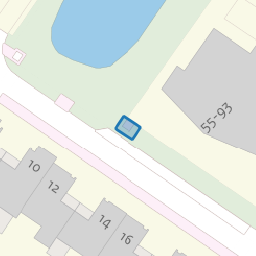 Perceel VLO00-D-7577