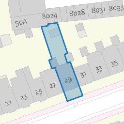 Perceel VLO00-D-7582