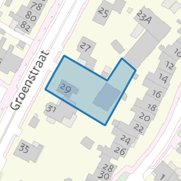 Perceel VLO00-D-7587