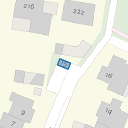 Perceel VLO00-D-7592