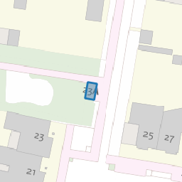 Perceel VLO00-D-7596